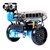 mBot Ranger Robot Kit